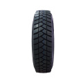 Trime de camion en gros de Doupro Tire Truck Tire 315 / 80R22.5 13R22.5